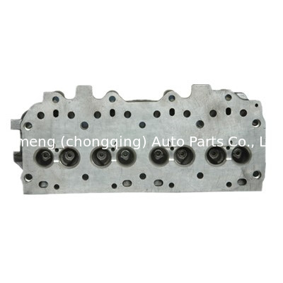 Głowa cylindru AMC908761 ERR5027 LDF500180 908761 Dla GM FORD RANGER S10 Blazer