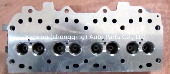 Głowa cylindru AMC908761 ERR5027 LDF500180 908761 Dla GM FORD RANGER S10 Blazer