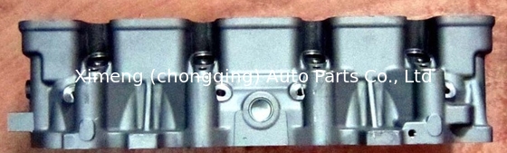 Głowa cylindru AMC908761 ERR5027 LDF500180 908761 Dla GM FORD RANGER S10 Blazer