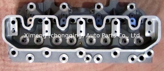 Głowa cylindru AMC908761 ERR5027 LDF500180 908761 Dla GM FORD RANGER S10 Blazer