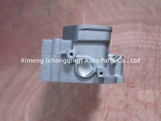 Głowa cylindru AMC908761 ERR5027 LDF500180 908761 Dla GM FORD RANGER S10 Blazer