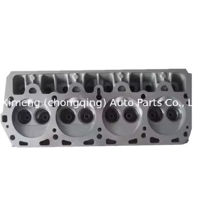 138ARO 2ACT 1.6 głowica cylindra dla FIAT Ritmo 131 Argenta Regata100