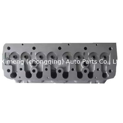 138ARO 2ACT 1.6 głowica cylindra dla FIAT Ritmo 131 Argenta Regata100