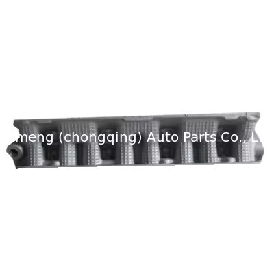 138ARO 2ACT 1.6 głowica cylindra dla FIAT Ritmo 131 Argenta Regata100
