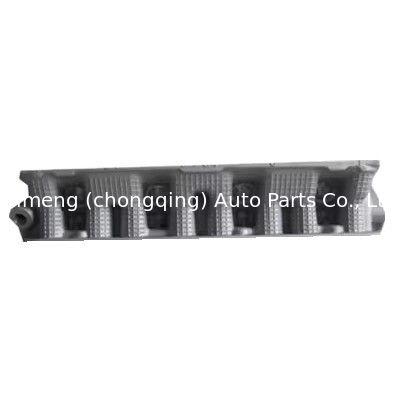 138ARO 2ACT 1.6 głowica cylindra dla FIAT Ritmo 131 Argenta Regata100