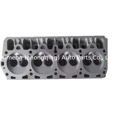 138ARO 2ACT 1.6 głowica cylindra dla FIAT Ritmo 131 Argenta Regata100