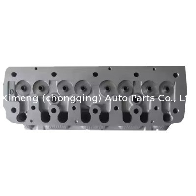 138ARO 2ACT 1.6 głowica cylindra dla FIAT Ritmo 131 Argenta Regata100