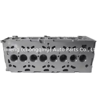 1.9 JTD Głowa cylindra 60814721 71712828 AMC908589 186A6000 908589 192A1.000 Dla Fiat Punto MG6 SUIZUIKI SX4