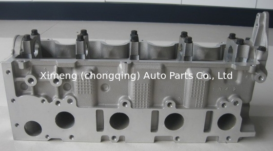 1.9 JTD Głowa cylindra 60814721 71712828 AMC908589 186A6000 908589 192A1.000 Dla Fiat Punto MG6 SUIZUIKI SX4