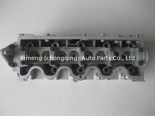 1.9 JTD Głowa cylindra 60814721 71712828 AMC908589 186A6000 908589 192A1.000 Dla Fiat Punto MG6 SUIZUIKI SX4