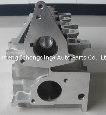 1.9 JTD Głowa cylindra 60814721 71712828 AMC908589 186A6000 908589 192A1.000 Dla Fiat Punto MG6 SUIZUIKI SX4