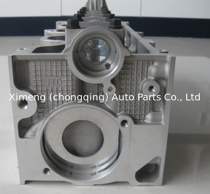 1.9 JTD Głowa cylindra 60814721 71712828 AMC908589 186A6000 908589 192A1.000 Dla Fiat Punto MG6 SUIZUIKI SX4