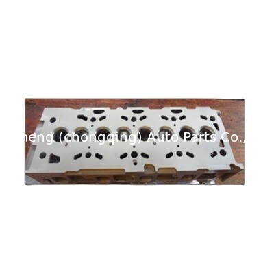 FIAT 1.9D Głowa cylindra 188A3.000 223A6.000 182B9.000 AMC908581 46527330 71715696 188A3000 223A6.000 182B9000