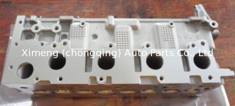 FIAT 1.9D Głowa cylindra 188A3.000 223A6.000 182B9.000 AMC908581 46527330 71715696 188A3000 223A6.000 182B9000