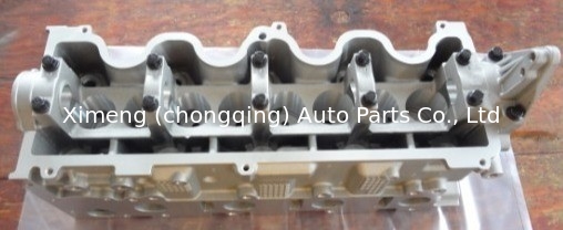 FIAT 1.9D Głowa cylindra 188A3.000 223A6.000 182B9.000 AMC908581 46527330 71715696 188A3000 223A6.000 182B9000