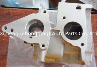 FIAT 1.9D Głowa cylindra 188A3.000 223A6.000 182B9.000 AMC908581 46527330 71715696 188A3000 223A6.000 182B9000