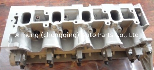 FIAT 1.9D Głowa cylindra 188A3.000 223A6.000 182B9.000 AMC908581 46527330 71715696 188A3000 223A6.000 182B9000