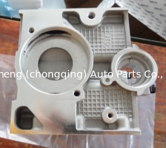 FIAT 1.9D Głowa cylindra 188A3.000 223A6.000 182B9.000 AMC908581 46527330 71715696 188A3000 223A6.000 182B9000