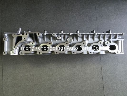 TB48 TB48-DE Głowa cylindra silnika 11041-VC200 11041VC200 Dla Nissana
