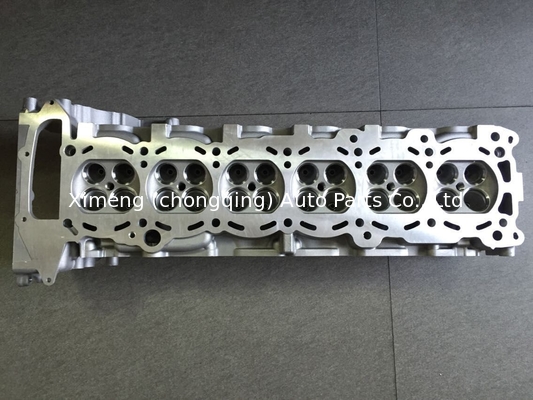 TB48 TB48-DE Głowa cylindra silnika 11041-VC200 11041VC200 Dla Nissana