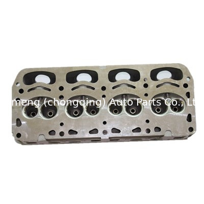 5K 5KU Głowa cylindra silnika Assy 11101-13062 11101 13062 1110113062 dla Toyoty Corolla LiteAce 8v