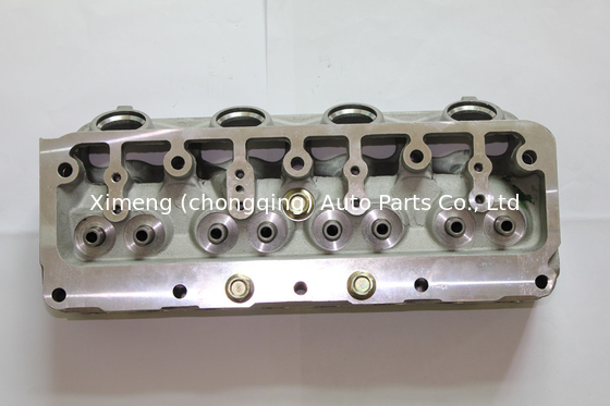 5K 5KU Głowa cylindra silnika Assy 11101-13062 11101 13062 1110113062 dla Toyoty Corolla LiteAce 8v