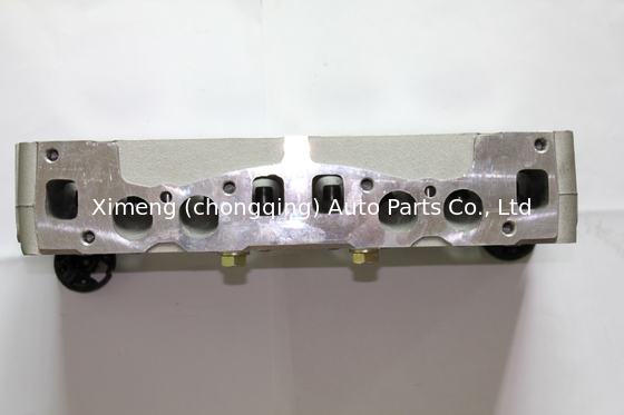 5K 5KU Głowa cylindra silnika Assy 11101-13062 11101 13062 1110113062 dla Toyoty Corolla LiteAce 8v