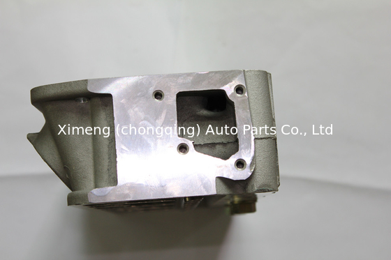 5K 5KU Głowa cylindra silnika Assy 11101-13062 11101 13062 1110113062 dla Toyoty Corolla LiteAce 8v