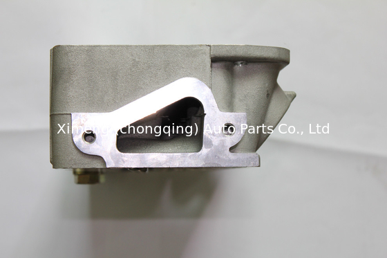 5K 5KU Głowa cylindra silnika Assy 11101-13062 11101 13062 1110113062 dla Toyoty Corolla LiteAce 8v