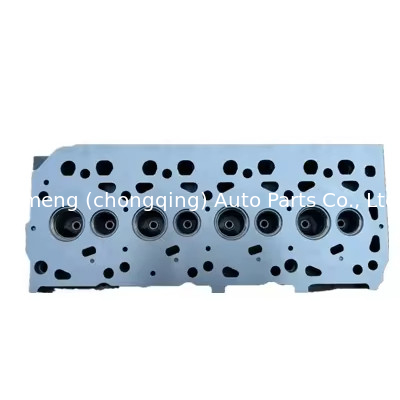 S4L S4L2 Głowa cylindru 31A01-15011 31A01-15021 31A0115011 31A0115021 dla MITSUBISHI MM358T MM40CR TEREXTC35