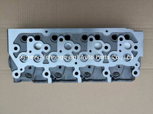 S4L S4L2 Głowa cylindru 31A01-15011 31A01-15021 31A0115011 31A0115021 dla MITSUBISHI MM358T MM40CR TEREXTC35