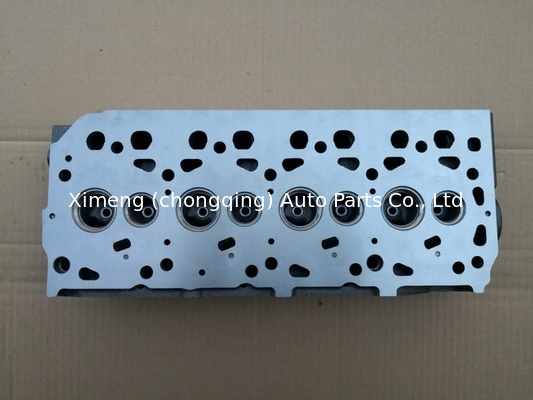 S4L S4L2 Głowa cylindru 31A01-15011 31A01-15021 31A0115011 31A0115021 dla MITSUBISHI MM358T MM40CR TEREXTC35