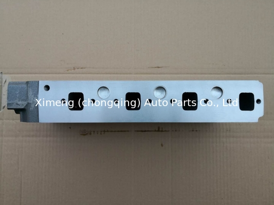 S4L S4L2 Głowa cylindru 31A01-15011 31A01-15021 31A0115011 31A0115021 dla MITSUBISHI MM358T MM40CR TEREXTC35