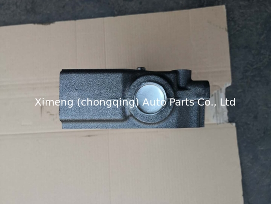 S4L S4L2 Głowa cylindru 31A01-15011 31A01-15021 31A0115011 31A0115021 dla MITSUBISHI MM358T MM40CR TEREXTC35