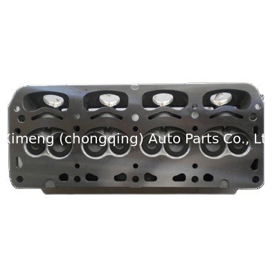 5k silnik pełna głowica cylindra Assy 11101-13062 1110113062 dla Toyota Corolla LiteAce 8v 1.5L
