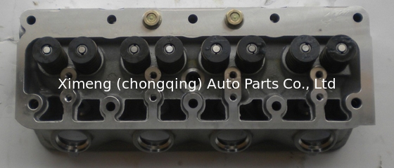 5k silnik pełna głowica cylindra Assy 11101-13062 1110113062 dla Toyota Corolla LiteAce 8v 1.5L
