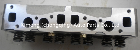 5k silnik pełna głowica cylindra Assy 11101-13062 1110113062 dla Toyota Corolla LiteAce 8v 1.5L