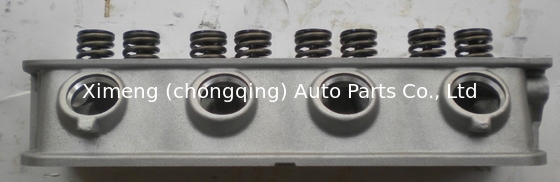 5k silnik pełna głowica cylindra Assy 11101-13062 1110113062 dla Toyota Corolla LiteAce 8v 1.5L