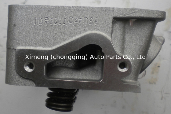 5k silnik pełna głowica cylindra Assy 11101-13062 1110113062 dla Toyota Corolla LiteAce 8v 1.5L