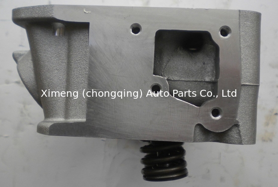 5k silnik pełna głowica cylindra Assy 11101-13062 1110113062 dla Toyota Corolla LiteAce 8v 1.5L