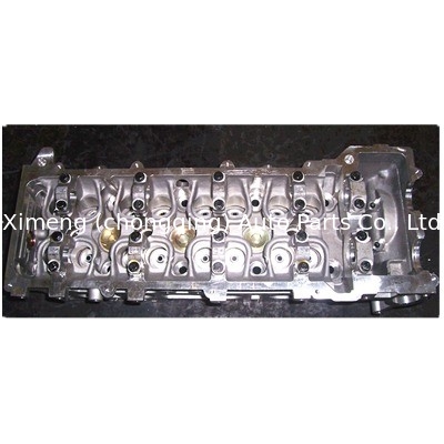 3RZ-FE 2RZFE 3RZ 3RZFE Głowa cylindra 11101-79087 11101-79275 1110179087 1110179275 dla silnika Toyota Hiace 2,4L 2,7L