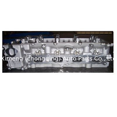 3RZ-FE 2RZFE 3RZ 3RZFE Głowa cylindra 11101-79087 11101-79275 1110179087 1110179275 dla silnika Toyota Hiace 2,4L 2,7L