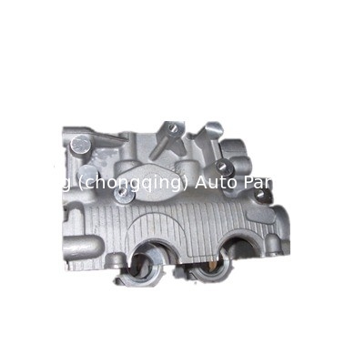 3RZ-FE 2RZFE 3RZ 3RZFE Głowa cylindra 11101-79087 11101-79275 1110179087 1110179275 dla silnika Toyota Hiace 2,4L 2,7L
