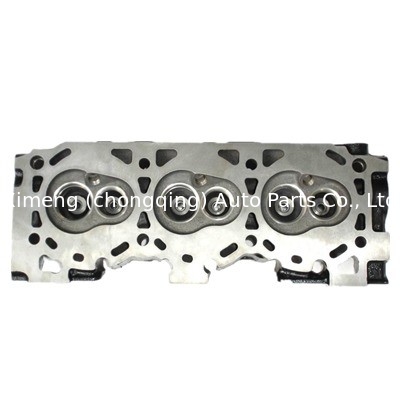 Głowa cylindra silnika F3TZ-6049C 909023 AMC909023 130011109 dla Ranger 4.0 V6 12V OHV