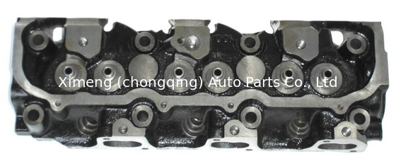 Głowa cylindra silnika F3TZ-6049C 909023 AMC909023 130011109 dla Ranger 4.0 V6 12V OHV
