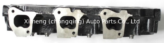 Głowa cylindra silnika F3TZ-6049C 909023 AMC909023 130011109 dla Ranger 4.0 V6 12V OHV