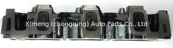 Głowa cylindra silnika F3TZ-6049C 909023 AMC909023 130011109 dla Ranger 4.0 V6 12V OHV