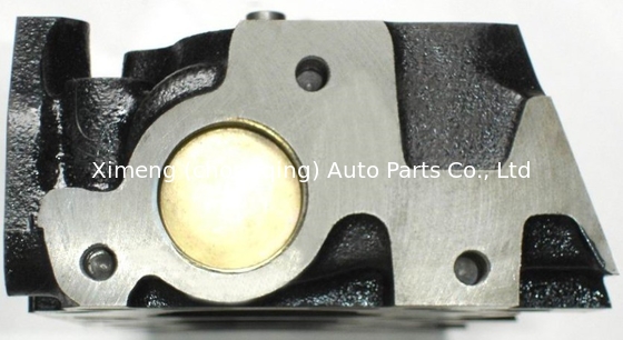 Głowa cylindra silnika F3TZ-6049C 909023 AMC909023 130011109 dla Ranger 4.0 V6 12V OHV