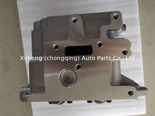 3RZ-FE 2RZ 2RZ-FE Kompletny zestaw głowicy cylindra 11101-79087 11101-79275 1110179087 dla Toyoty Hiace 2,4 2,7L