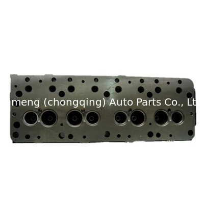 Głowa cylindra silnika 11041-09W00 11041-29W01 1104109W00 1104129W01 dla Nissan Cabstar SD22 SD23 SD25 2.5D